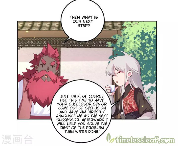 Page 2 of Chapter 98.5