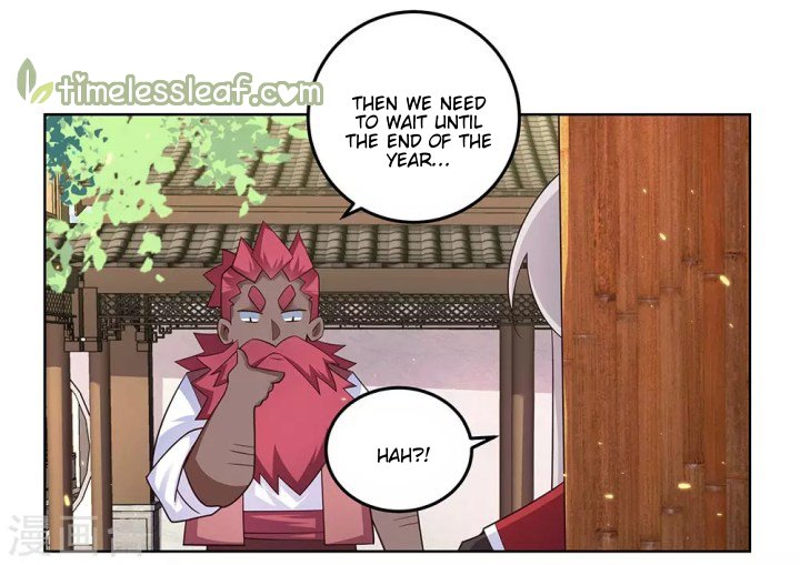 Page 3 of Chapter 98.5