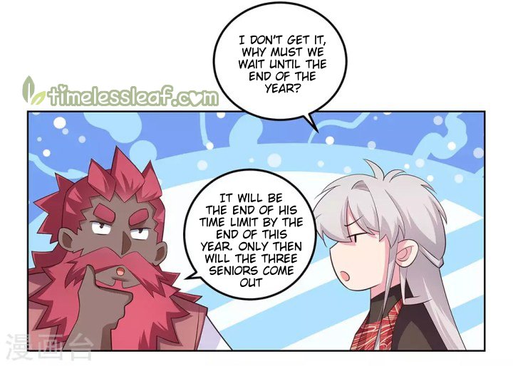 Page 4 of Chapter 98.5