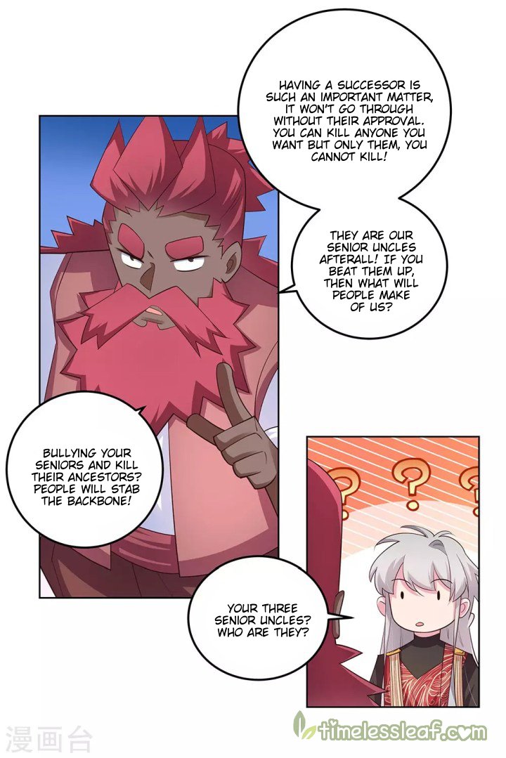 Page 5 of Chapter 98.5
