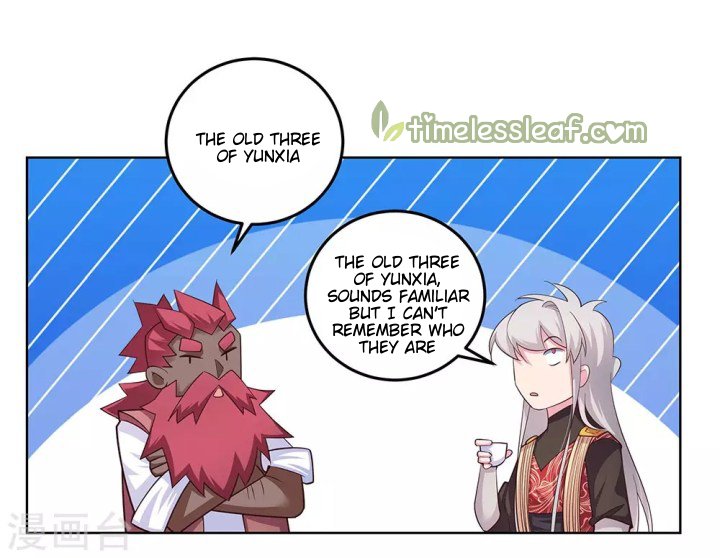 Page 6 of Chapter 98.5