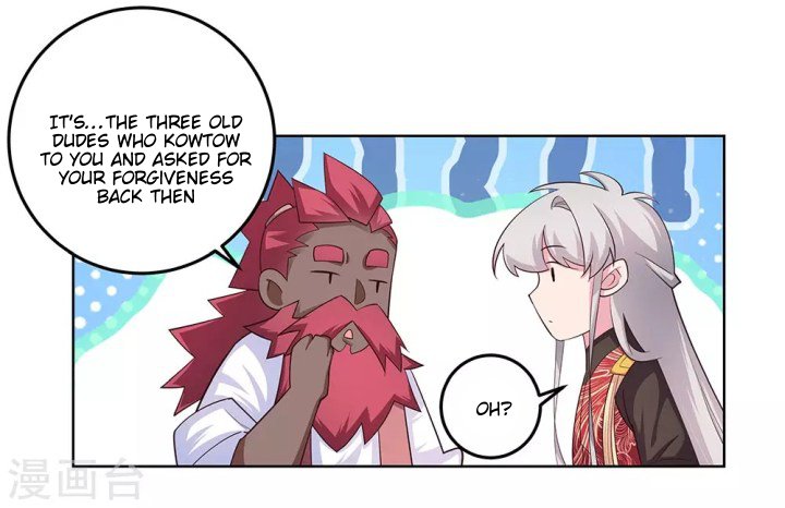 Page 7 of Chapter 98.5