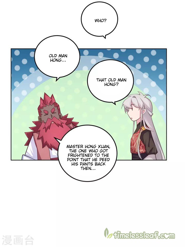Page 9 of Chapter 98.5