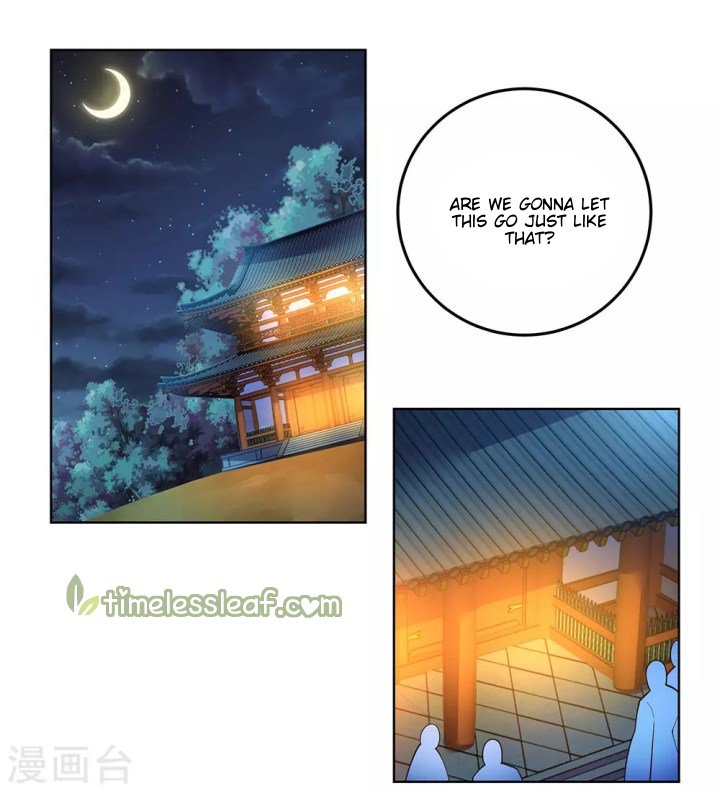 Page 11 of Chapter 98.5