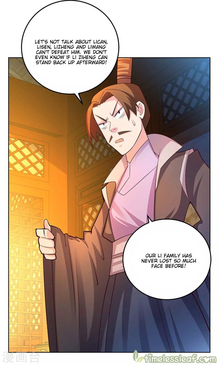 Page 12 of Chapter 98.5