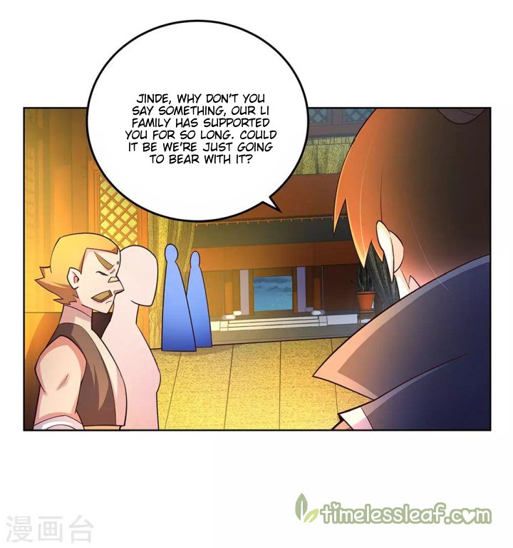 Page 13 of Chapter 98.5
