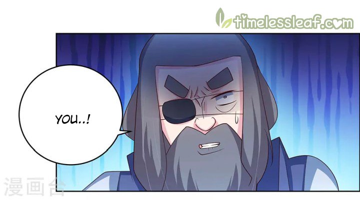 Page 1 of Chapter 99.5
