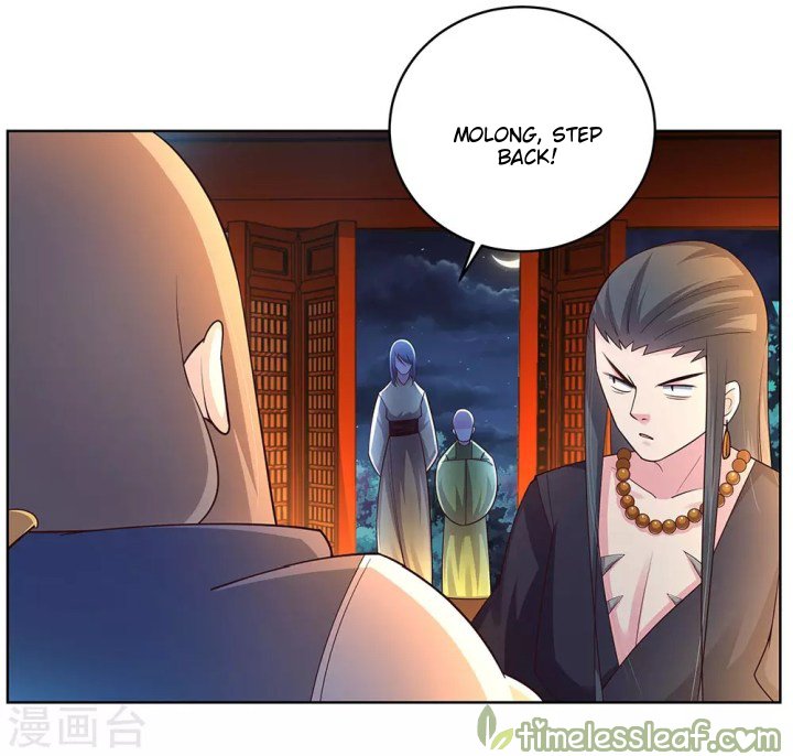 Page 2 of Chapter 99.5