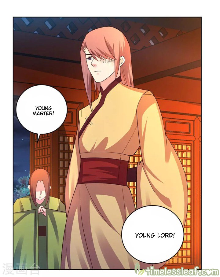 Page 3 of Chapter 99.5