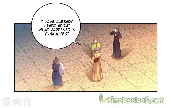 Page 4 of Chapter 99.5