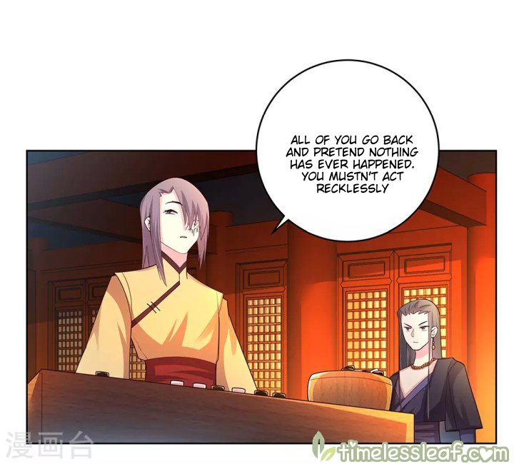 Page 5 of Chapter 99.5
