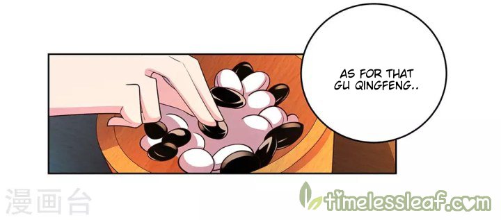 Page 6 of Chapter 99.5