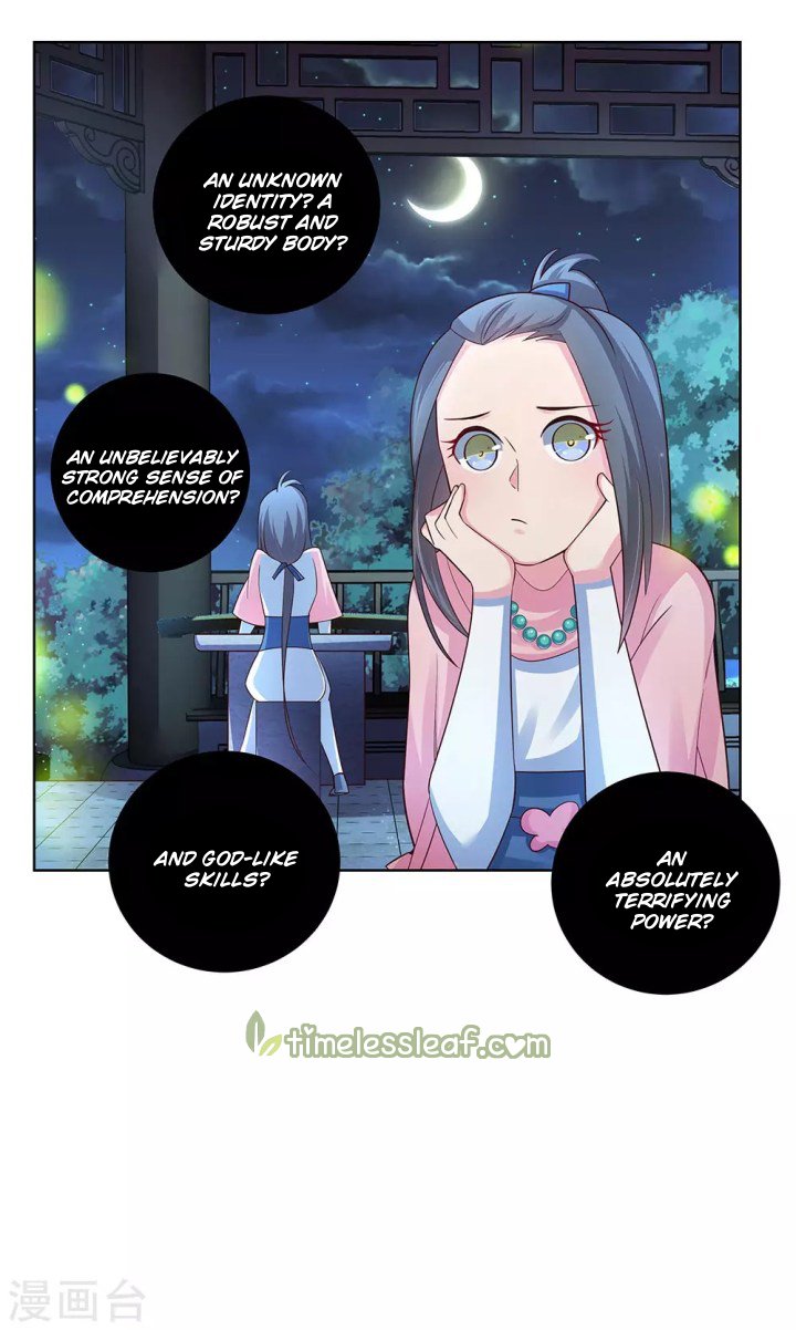 Page 9 of Chapter 99.5