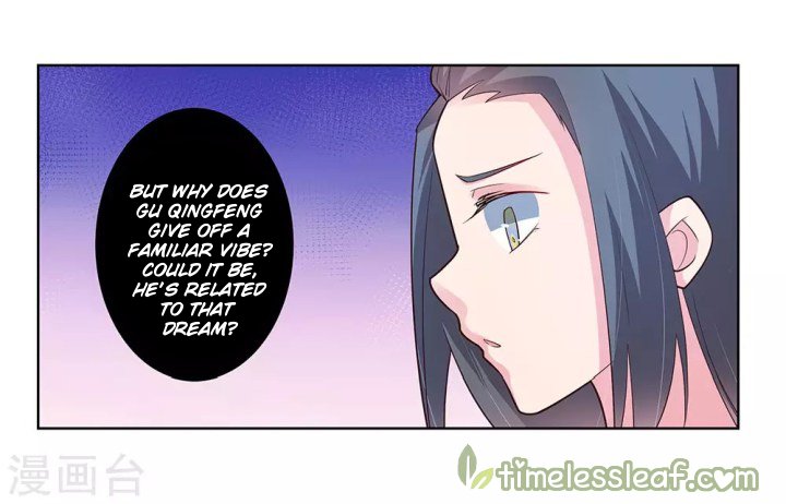 Page 10 of Chapter 99.5