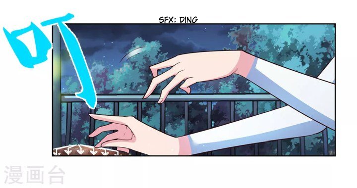 Page 11 of Chapter 99.5