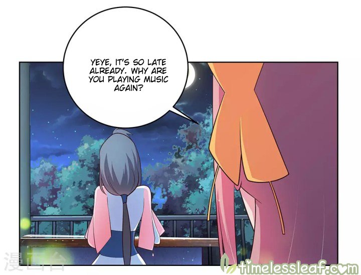 Page 14 of Chapter 99.5