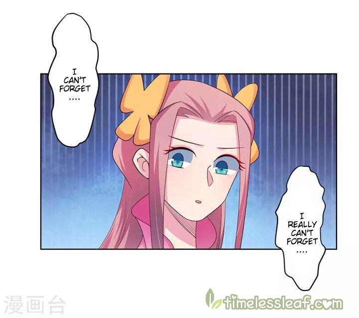 Page 15 of Chapter 99.5
