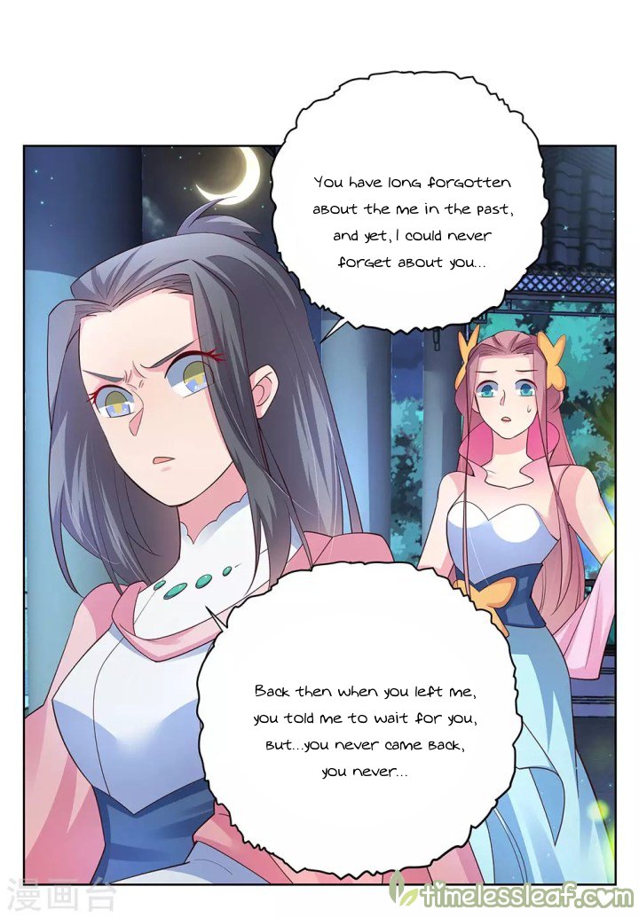 Page 16 of Chapter 99.5