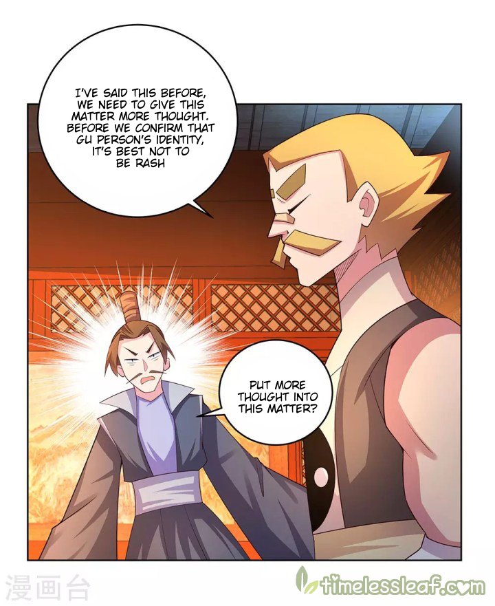 Page 1 of Chapter 99
