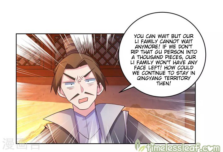 Page 2 of Chapter 99