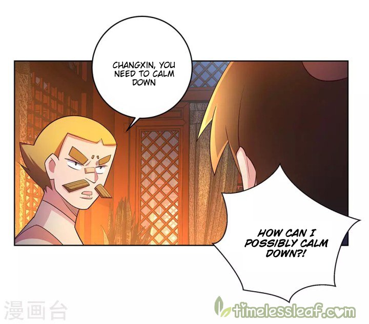 Page 3 of Chapter 99