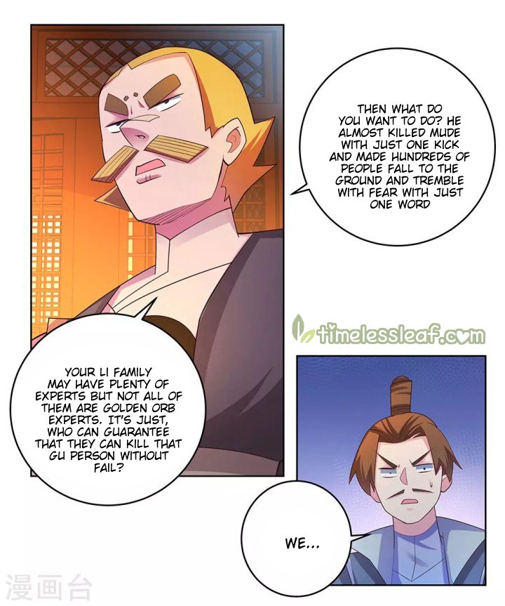 Page 4 of Chapter 99