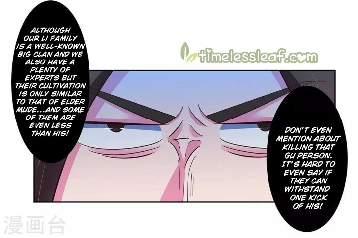 Page 5 of Chapter 99