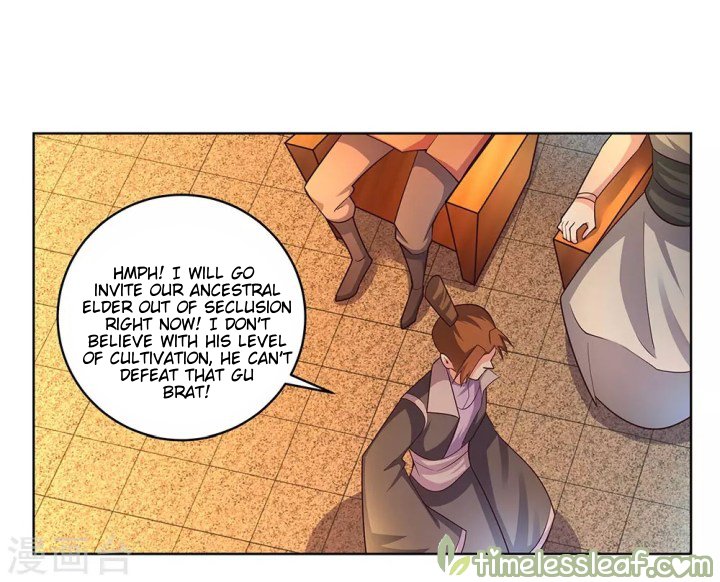 Page 6 of Chapter 99