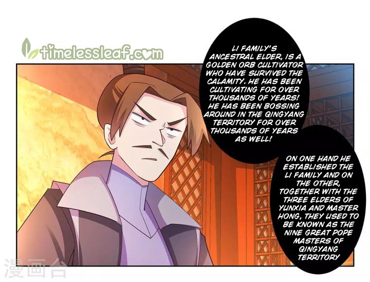 Page 7 of Chapter 99
