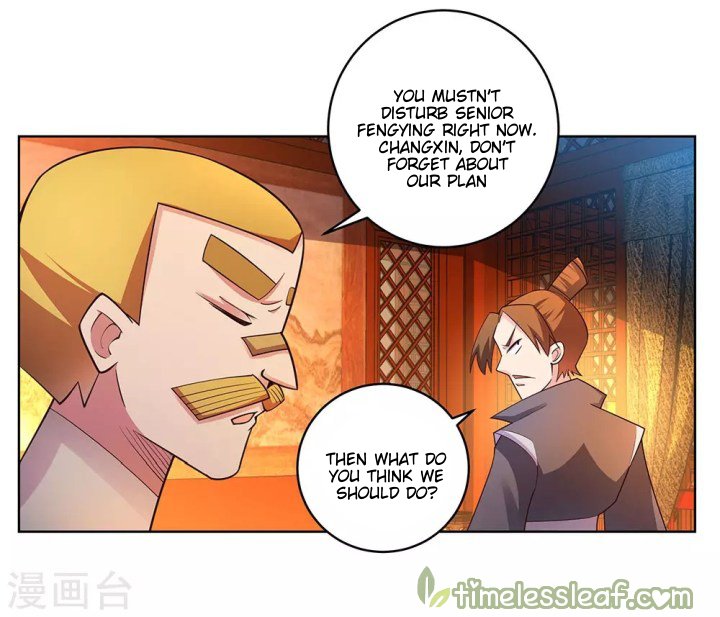 Page 8 of Chapter 99