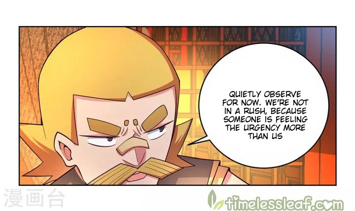 Page 9 of Chapter 99