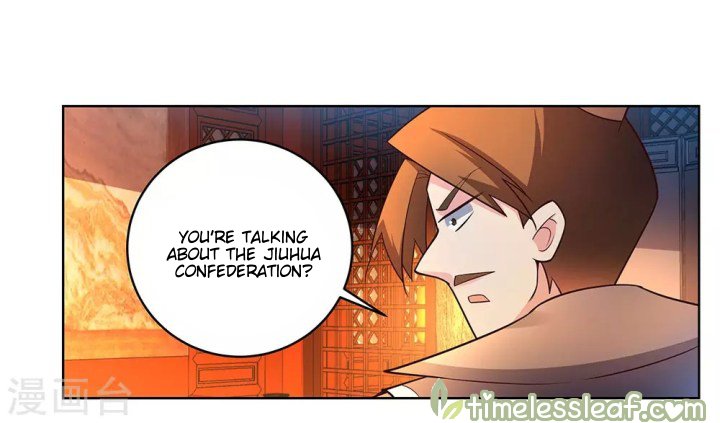 Page 10 of Chapter 99