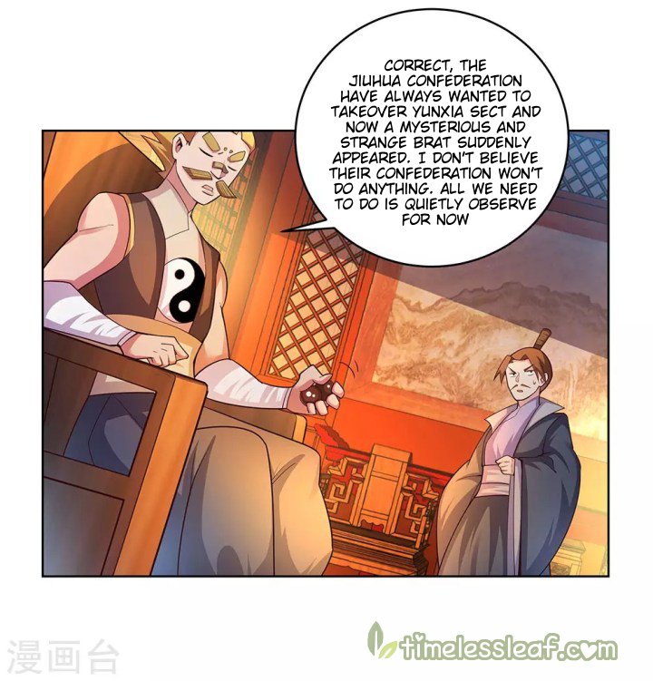 Page 11 of Chapter 99