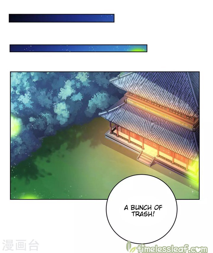 Page 12 of Chapter 99