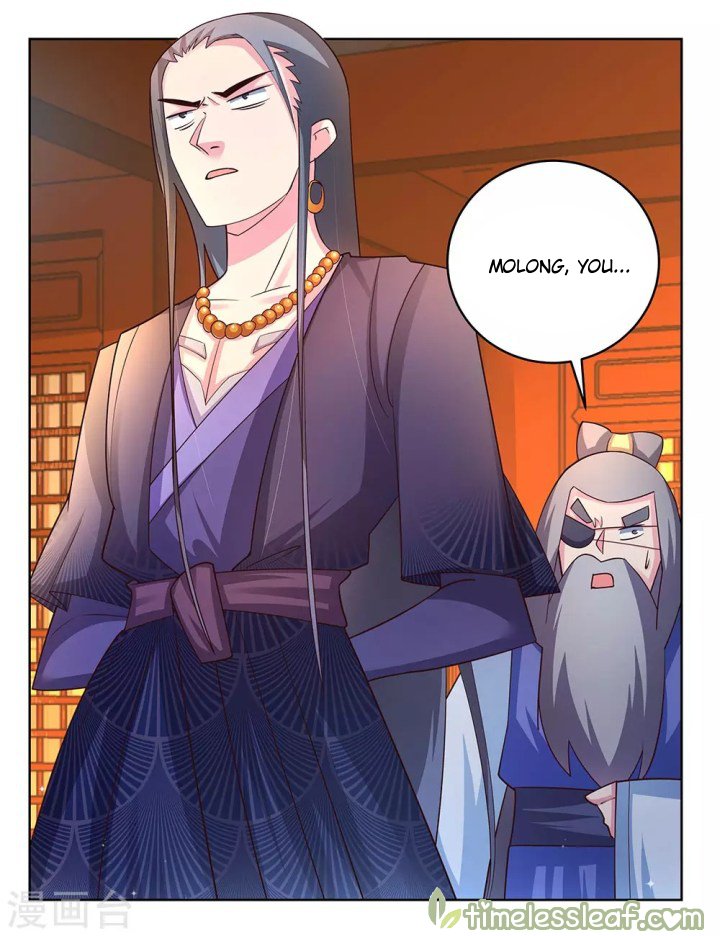 Page 13 of Chapter 99