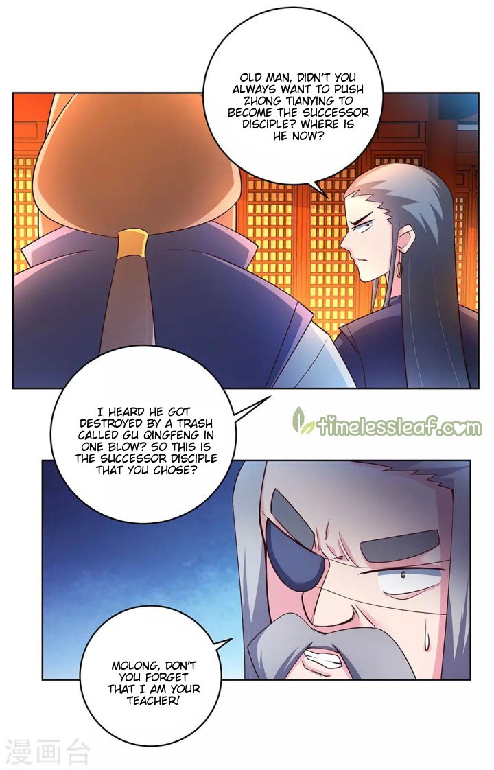 Page 14 of Chapter 99