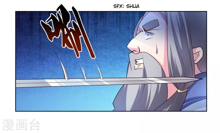 Page 15 of Chapter 99