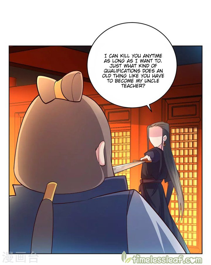 Page 16 of Chapter 99