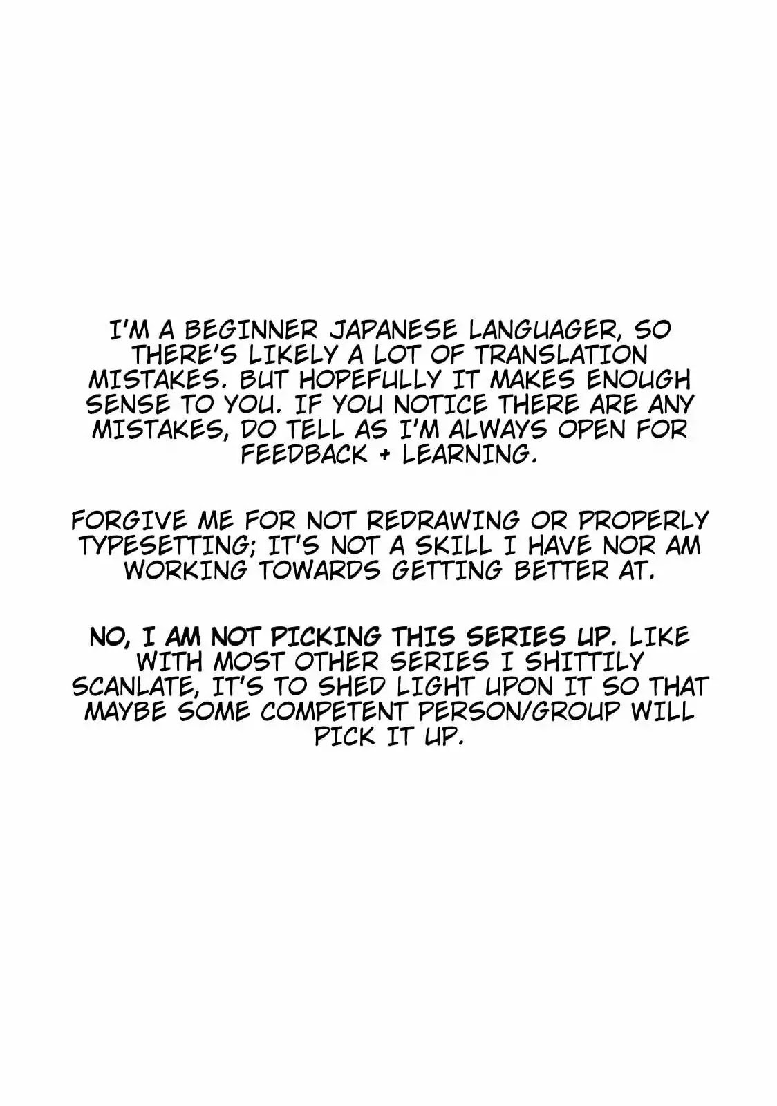 Page 2 of Chapter 0