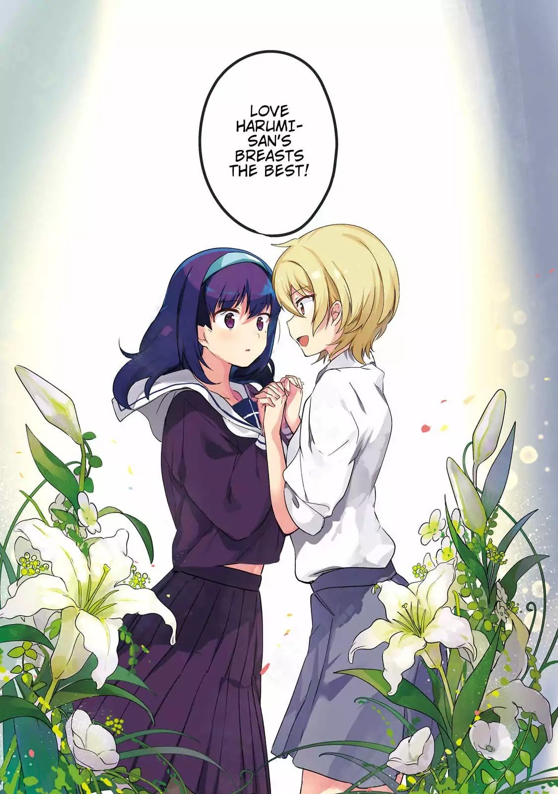 Page 5 of Chapter 0