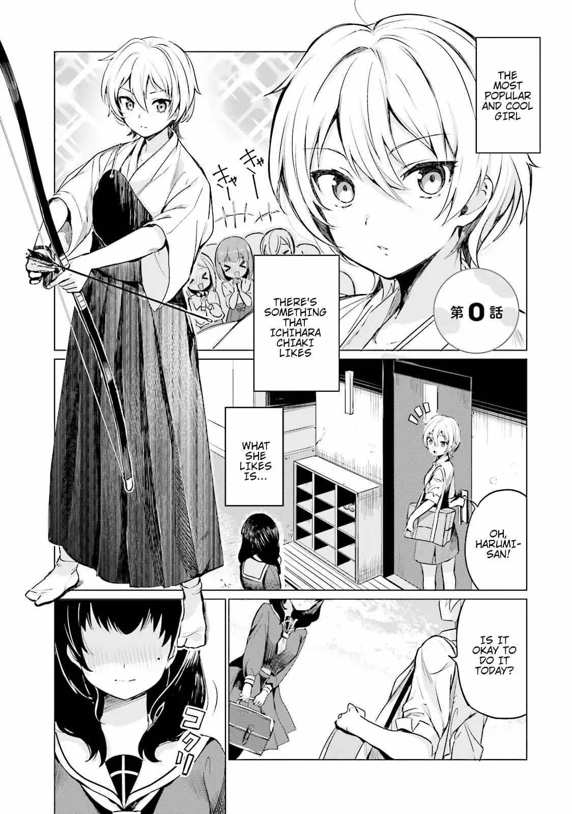 Page 7 of Chapter 0