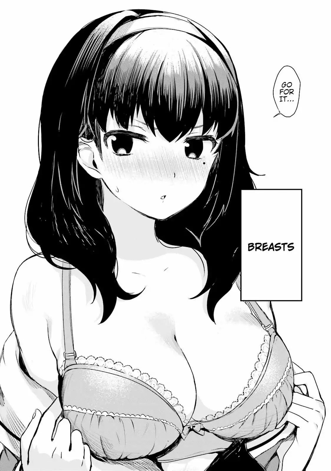 Page 8 of Chapter 0