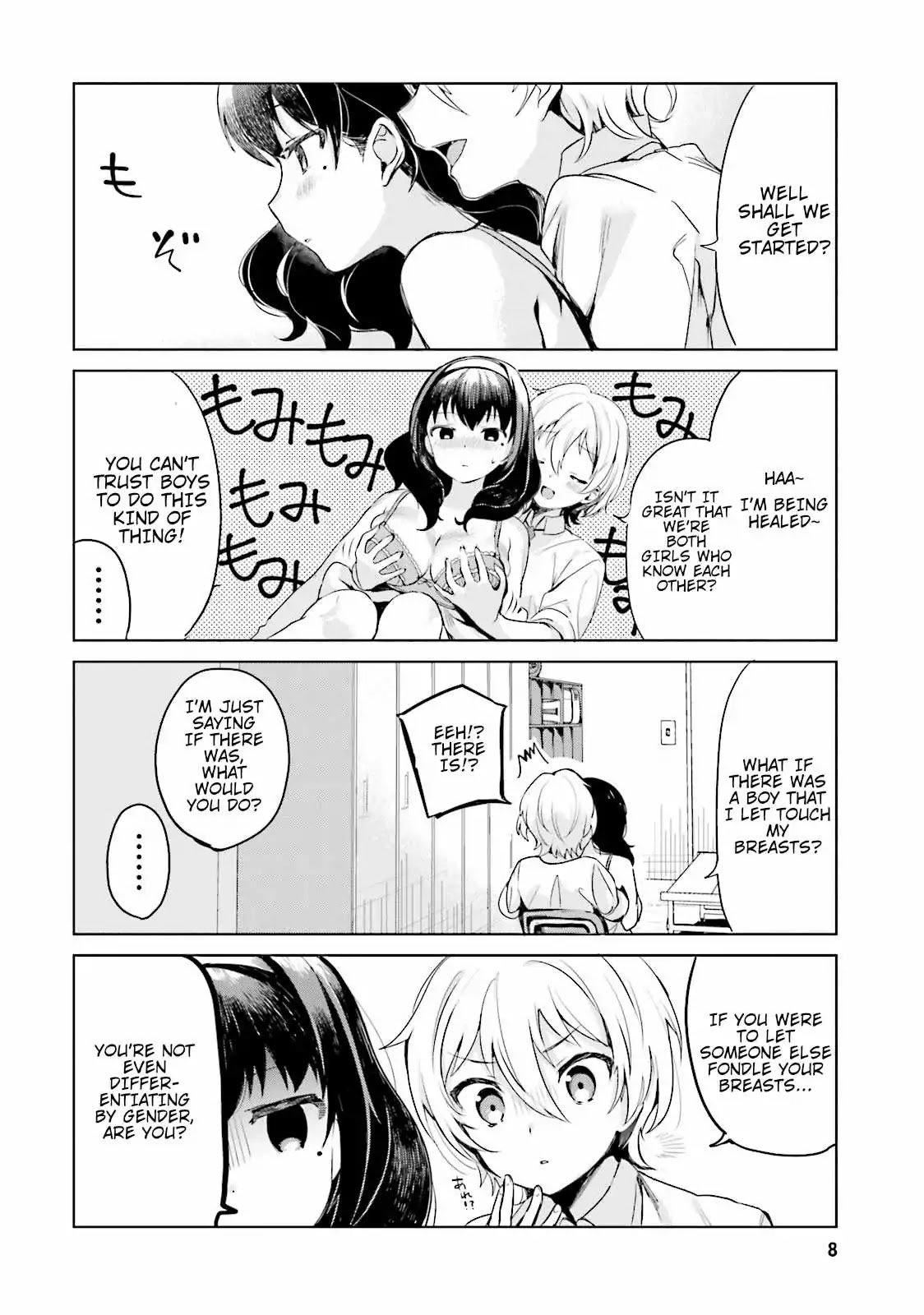 Page 10 of Chapter 0