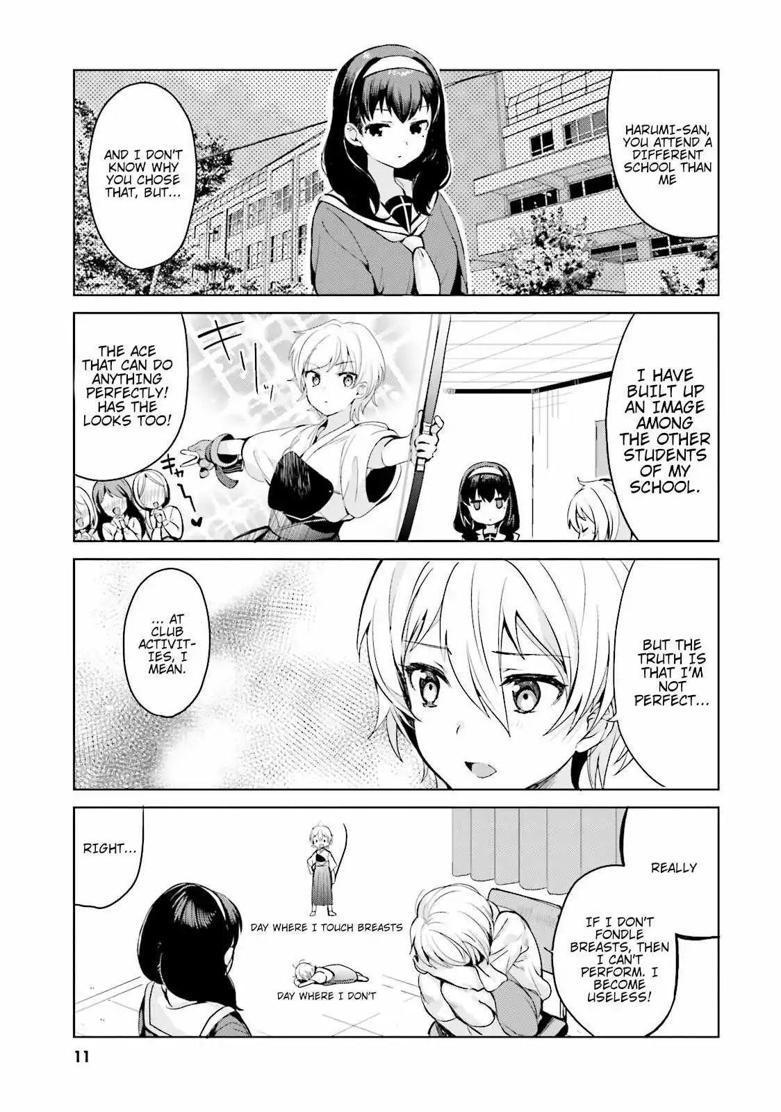 Page 13 of Chapter 0