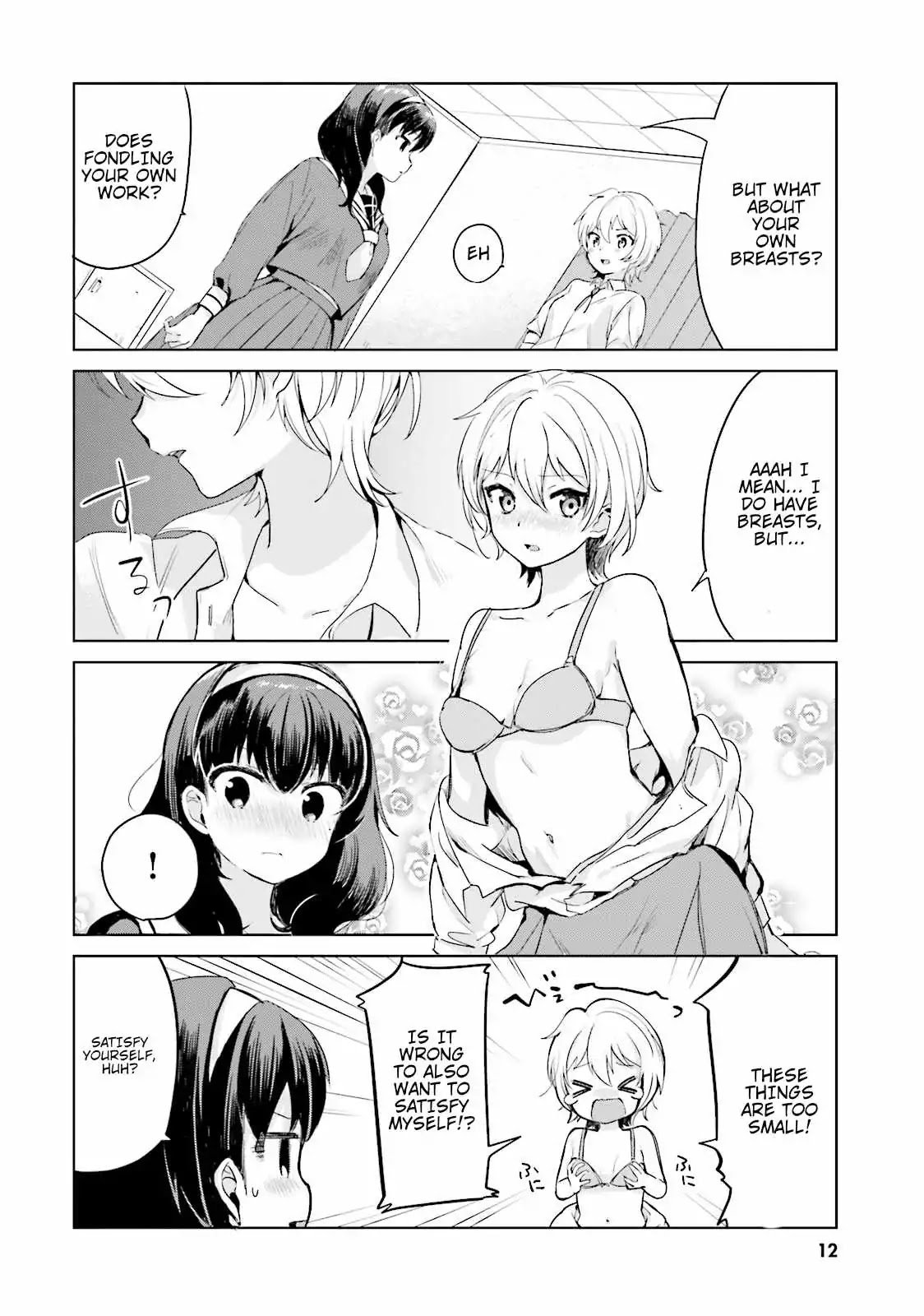 Page 14 of Chapter 0