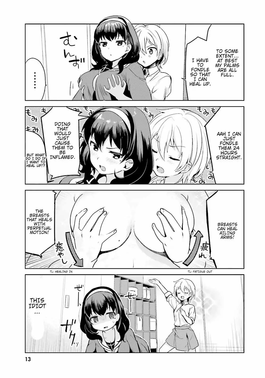 Page 15 of Chapter 0