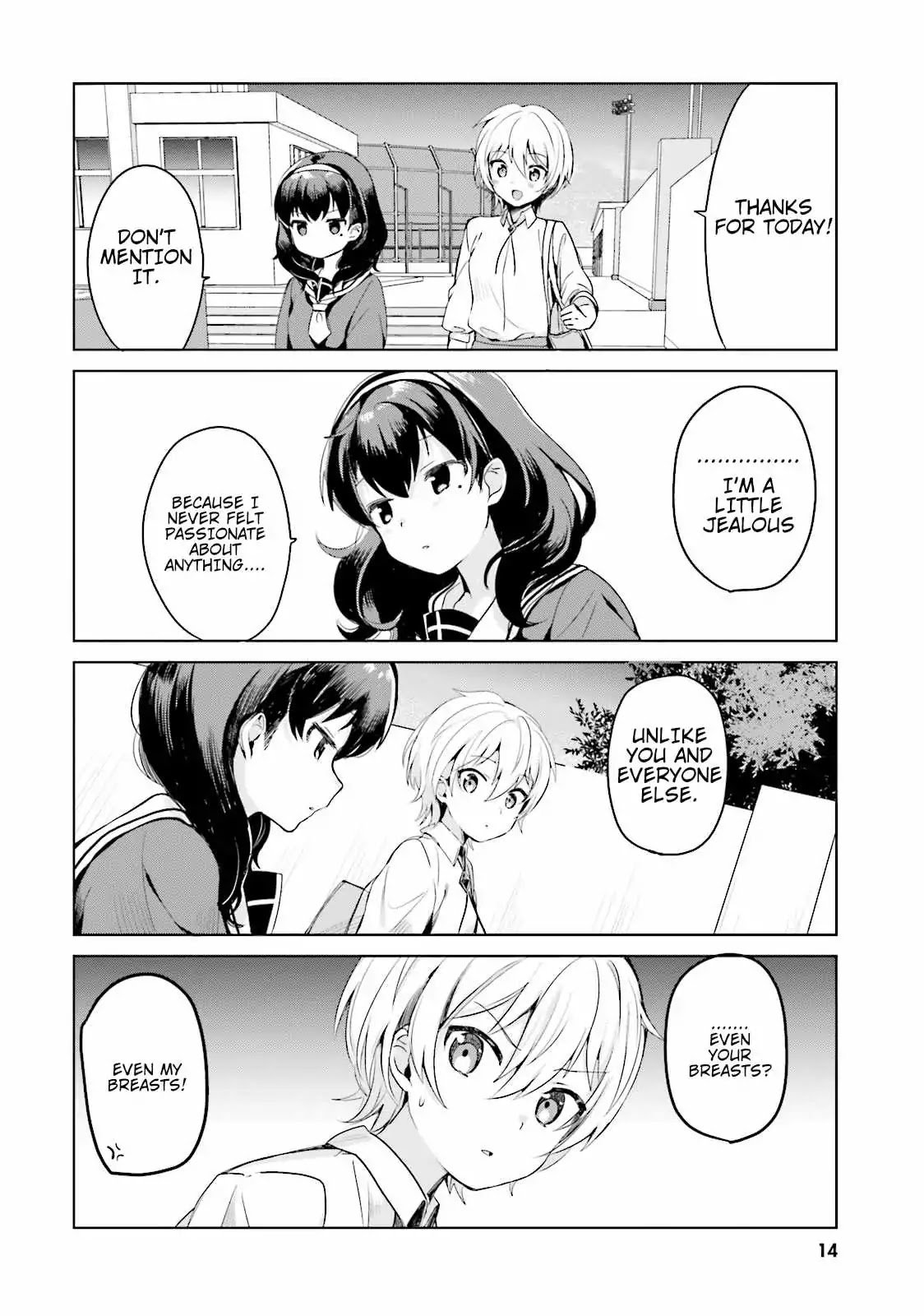 Page 16 of Chapter 0