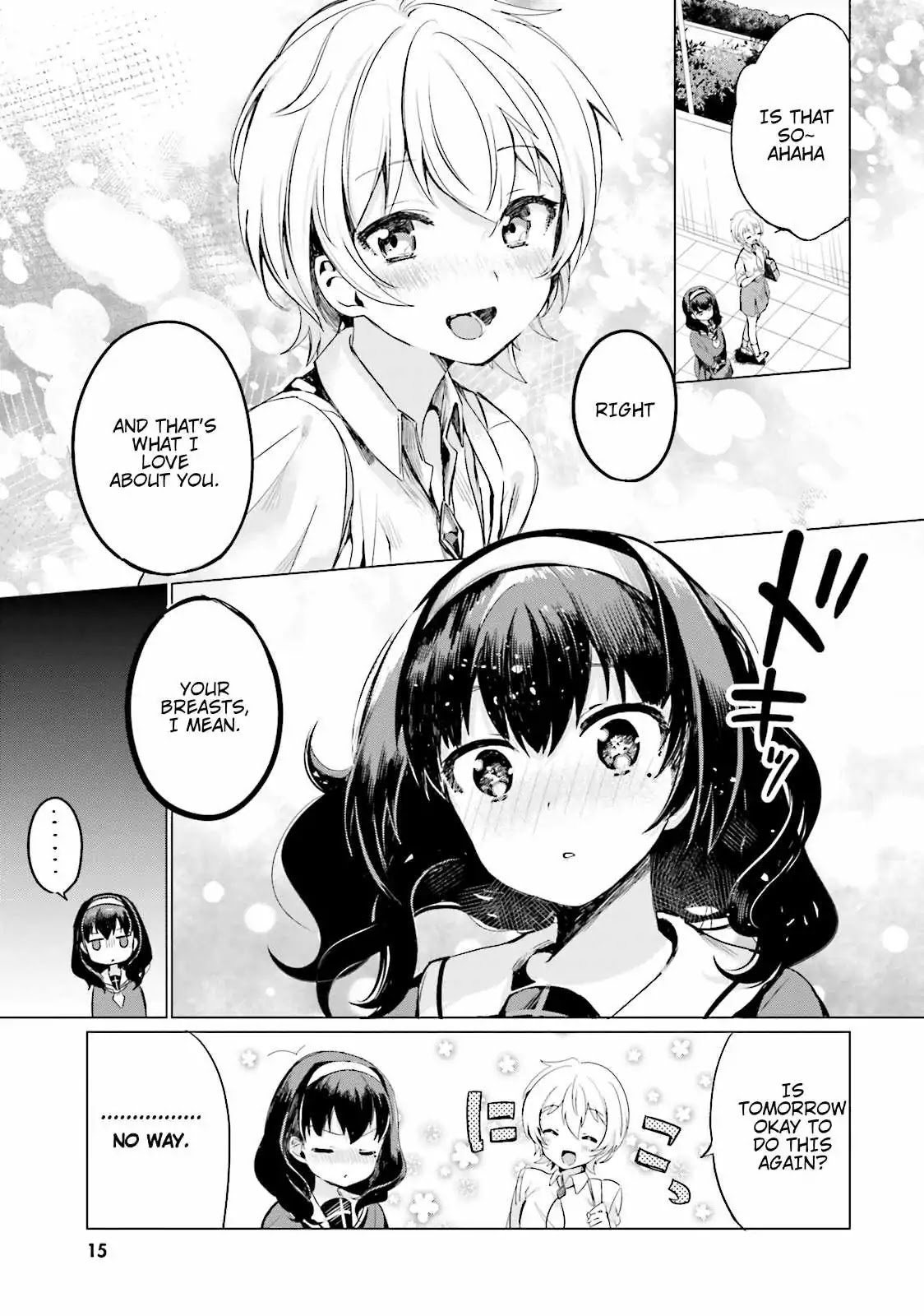 Page 17 of Chapter 0