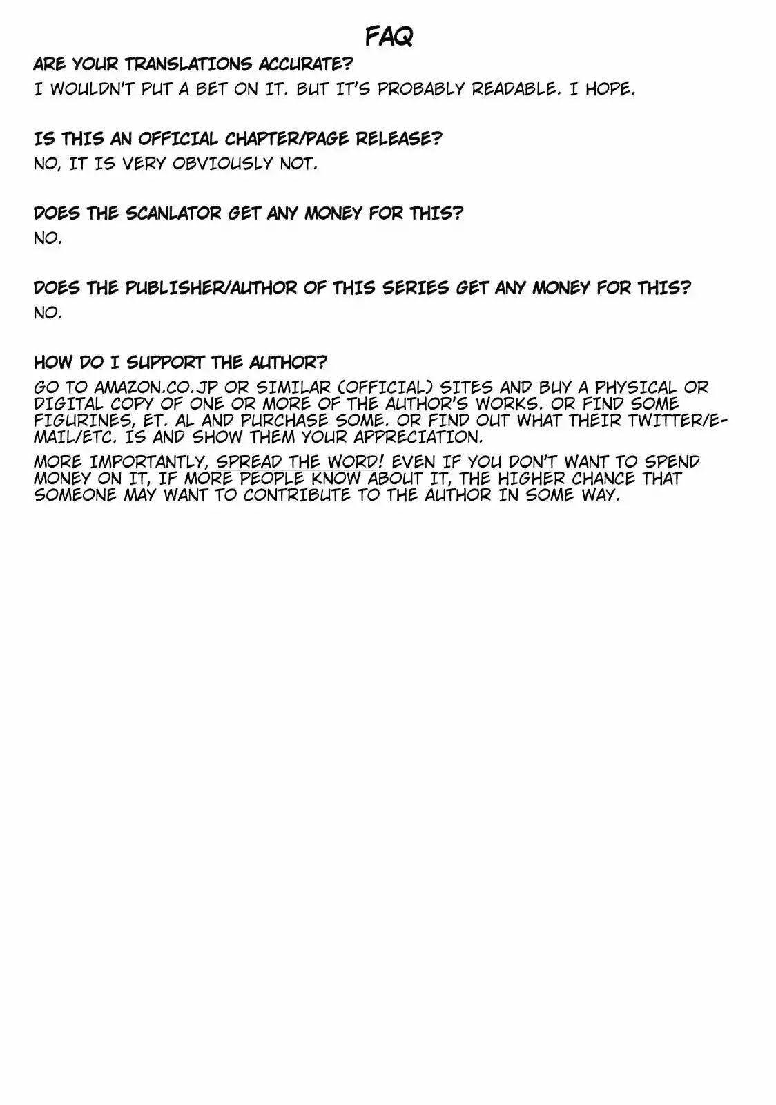 Page 18 of Chapter 0