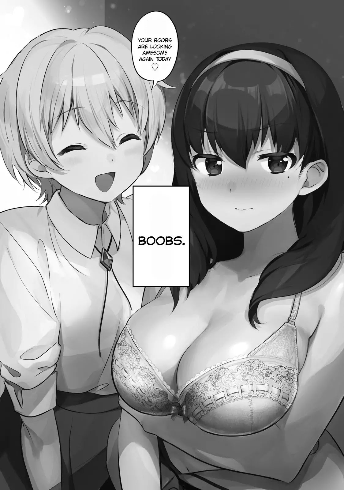 Page 2 of Chapter 1
